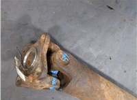 491024A500 Кардан Hyundai H-1 Starex 1997-2005 20243018 #4