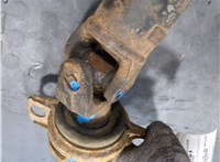 491024A500 Кардан Hyundai H-1 Starex 1997-2005 20243018 #5