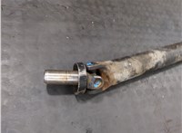 491024A500 Кардан Hyundai H-1 Starex 1997-2005 20243018 #6