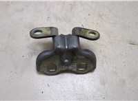  Петля двери Citroen C3 Aircross 2017-2021 20243030 #2