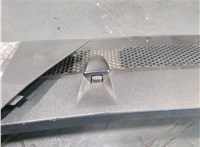  Жабо под дворники (дождевик) Mercedes B W245 2005-2012 20243031 #2