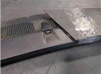  Жабо под дворники (дождевик) Mercedes B W245 2005-2012 20243031 #3