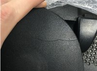  Жабо под дворники (дождевик) Mercedes B W245 2005-2012 20243031 #3
