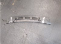  Жабо под дворники (дождевик) Mercedes B W245 2005-2012 20243031 #8