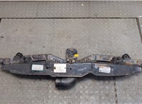  Рамка капота Citroen Jumper (Relay) 2006-2014 20243033 #1