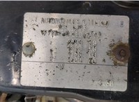  Рамка капота Citroen Jumper (Relay) 2006-2014 20243033 #7