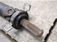 Кардан BMW 3 E46 1998-2005 20243036 #2
