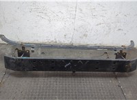 7414RP Усилитель бампера Citroen Jumper (Relay) 2006-2014 20243041 #3