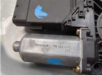 3B1837462 Стеклоподъемник электрический Volkswagen Passat 5 1996-2000 20243044 #2