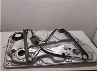 3B1837462 Стеклоподъемник электрический Volkswagen Passat 5 1996-2000 20243044 #7