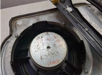 3B1837462 Стеклоподъемник электрический Volkswagen Passat 5 1996-2000 20243044 #8