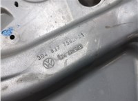 3B1837462 Стеклоподъемник электрический Volkswagen Passat 5 1996-2000 20243044 #9