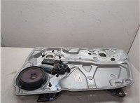3B1837462 Стеклоподъемник электрический Volkswagen Passat 5 1996-2000 20243044 #10