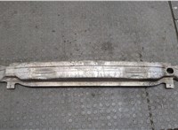  Усилитель бампера Audi A6 (C6) 2005-2011 20243066 #2