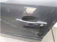  Дверь боковая (легковая) Opel Zafira B 2005-2012 20243067 #10