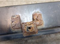  Усилитель бампера Mitsubishi Lancer 9 2003-2006 20243069 #6