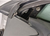  Дверь боковая (легковая) Audi A4 (B5) 1994-2000 20243073 #13