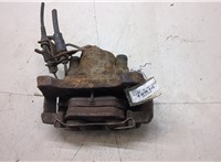 4B0615124 Суппорт Audi A6 (C5) 1997-2005 20243080 #7