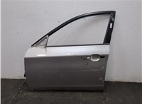 60009FG0239P Дверь боковая (легковая) Subaru Impreza (G12) 2007-2012 20243081 #5