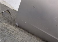 60009FG0239P Дверь боковая (легковая) Subaru Impreza (G12) 2007-2012 20243081 #6