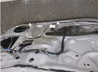 60009FG0239P Дверь боковая (легковая) Subaru Impreza (G12) 2007-2012 20243081 #8