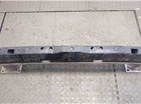  Усилитель бампера Citroen Berlingo 2008-2012 20243085 #1