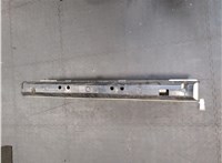 7414YN Усилитель бампера Citroen Berlingo 2008-2012 20243085 #4