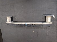 7414YN Усилитель бампера Citroen Berlingo 2008-2012 20243085 #5