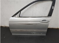 41517034151, 7034151 Дверь боковая (легковая) BMW 3 E46 1998-2005 20243096 #6