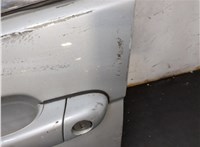 41517034151, 7034151 Дверь боковая (легковая) BMW 3 E46 1998-2005 20243096 #8