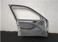 41517034151, 7034151 Дверь боковая (легковая) BMW 3 E46 1998-2005 20243096 #9