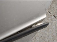  Дверь боковая (легковая) BMW 3 E46 1998-2005 20243096 #10