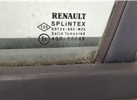  Дверь боковая (легковая) Renault Scenic 2003-2009 20243108 #5