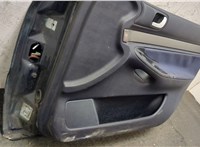  Кнопка стеклоподъемника (блок кнопок) Audi A4 (B5) 1994-2000 11324852 #11