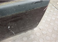  Дверь боковая (легковая) Audi 80 (B4) 1991-1994 20243116 #7