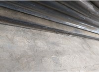  Замок двери Audi A4 (B6) 2000-2004 11324872 #2
