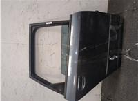 8E0839207 Ручка двери наружная Audi A4 (B6) 2000-2006 11324875 #4