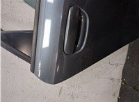 8E0839207 Ручка двери наружная Audi A4 (B6) 2000-2006 11324875 #5