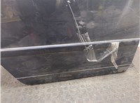 8E0839207 Ручка двери наружная Audi A4 (B6) 2000-2006 11324875 #6