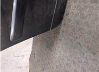 8E0839207 Ручка двери наружная Audi A4 (B6) 2000-2006 11324875 #7