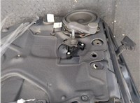 8E0839207 Ручка двери наружная Audi A4 (B6) 2000-2006 11324875 #8