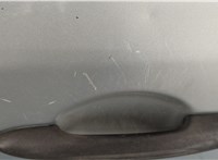 Дверь боковая (легковая) Renault Espace 4 2002- 20243133 #3