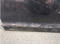 4F0831051F Дверь боковая (легковая) Audi A6 (C6) 2004-2011 20243134 #4