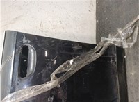 4F0831051F Дверь боковая (легковая) Audi A6 (C6) 2004-2011 20243134 #5