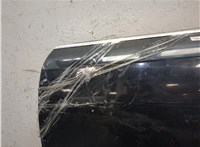 4F0831051F Дверь боковая (легковая) Audi A6 (C6) 2004-2011 20243134 #6
