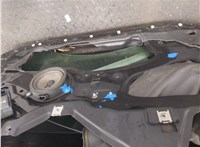 4F0831051F Дверь боковая (легковая) Audi A6 (C6) 2004-2011 20243134 #9