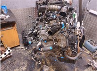1612521380 Двигатель (ДВС) Citroen C4 Grand Picasso 2014- 20243136 #3