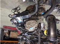 1612521380 Двигатель (ДВС) Citroen C4 Grand Picasso 2014- 20243136 #7