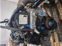 1612521380 Двигатель (ДВС) Citroen C4 Grand Picasso 2014- 20243136 #9