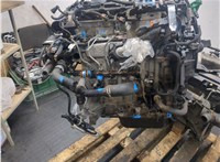 1612521380 Двигатель (ДВС) Citroen C4 Grand Picasso 2014- 20243136 #10